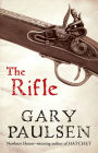 The Rifle