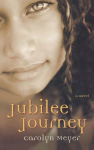 Alternative view 1 of Jubilee Journey