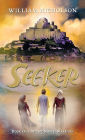 Seeker: Book One of the Noble Warriors