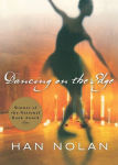 Alternative view 1 of Dancing on the Edge