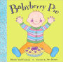 Babyberry Pie