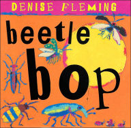 Beetle Bop