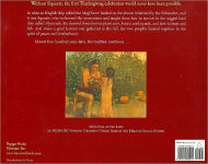 Alternative view 2 of Squanto's Journey: The Story of the First Thanksgiving