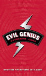 Alternative view 1 of Evil Genius