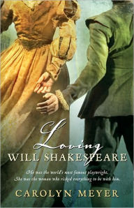 Loving Will Shakespeare