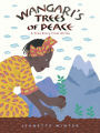 Wangari's Trees Of Peace: A True Story from Africa