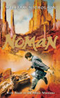 Noman: Book Three of the Noble Warriors