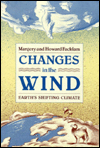 Changes in the Wind: The Earth's Shifting Climate