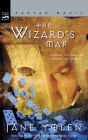 The Wizard's Map (Tartan Magic Series #1)