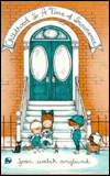 Childhood Is a Time of Innocence: Twentieth Anniversary Edition