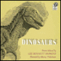Dinosaurs: Poems