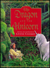 The Dragon and the Unicorn