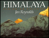 Himalaya: Vanishing Cultures