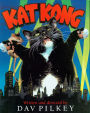 Kat Kong