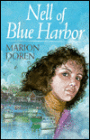 Nell of Blue Harbor