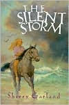 The Silent Storm