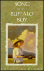 Song of the Buffalo Boy