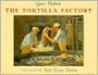 The Tortilla Factory