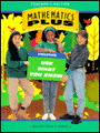 Practice Workbook Math Plus