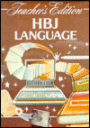 Language 90: Grade 7