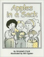 Apples in a Sack: Take-Home Book
