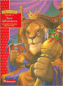 Harcourt School Publishers Collections: Intervention Reader/Practice Book Grade 3 New Adventures