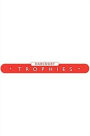 Harcourt School Publishers Trophies: 5Pk On-Lvl Teddy Takes...Gr2