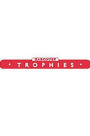 Trophies: Student Edition Grade 1-4 Time Together 2005