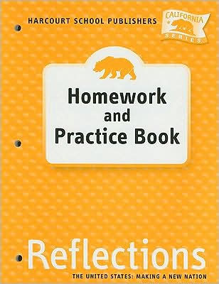 3rd grade social studies workbook pdf image