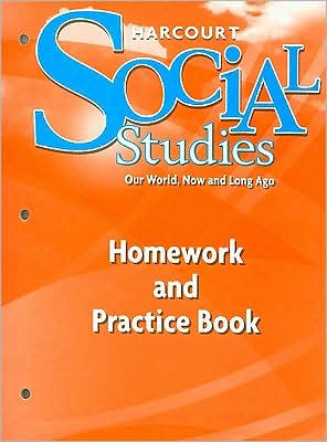 Homework help 5th grade social studies