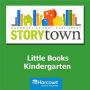 Storytown: Little Book Grade K I'm a Jolly Farmer