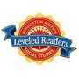 Harcourt Social Studies: Above Level Reader .Social Studies 2007 Grade 2 Government/Move / Edition 1