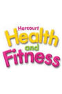 Harcourt Health & Fitness: Assessment Guide Grade 4