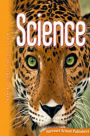 Science Leveled Readers: Collection Set Grade 5