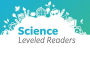Science Leveled Readers: Below Level Reader Teacher Guide Grade 04 Light And Heat
