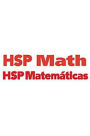 HSP Math: Teacher Resource Book Grade 4