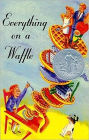 Storytown: Challenge Trade Book Story 2008 Grade 6 Everything/Wffl