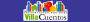 Harcourt School Publishers Villa Cuentos: Advanced Reader Grade 3 Agencia/Det/Mama Gansa