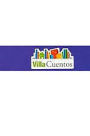 Villa Cuentos: Coleccion de cuadernos de practica completo (Practice Books) Grade K