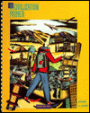 A Civilization Primer