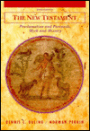 The New Testament: Proclamation and Parenesis, Myth and History / Edition 3