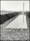 Learning History II : A Student's Guide to the National Experience, Part Two : The History of the United States since 1865