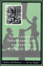 The Economic Transformation of America / Edition 3