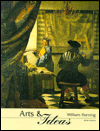 Arts and Ideas / Edition 9