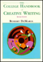 The College Handbook of Creative Writing / Edition 2