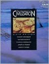 The Mainstream of Civilization / Edition 6
