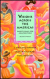 Visions across the Americas