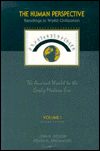 The Human Perspective / Edition 2
