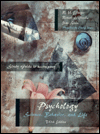 Psychology: Science, Behavior and Life