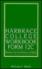 Harbrace College Workbook